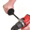 Аккумуляторная дрель-шуруповерт Milwaukee M18 FPD2-0X  4933464263