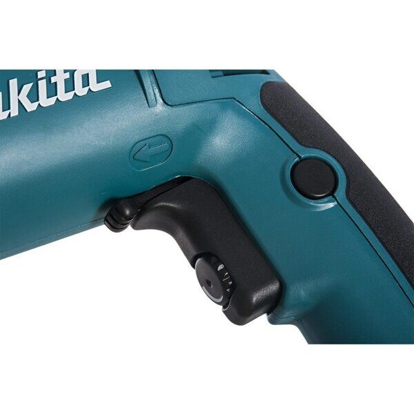 Дрель Makita HP2051F_4