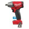 Аккумуляторный гайковерт Milwaukee M18 ONEIWF12-0X 4933459198