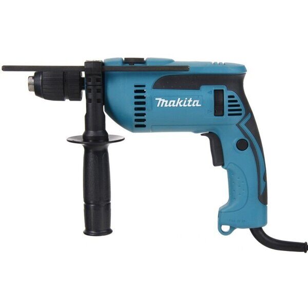 Дрель Makita HP1641F_2