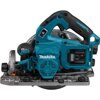 Циркулярная пила аккумуляторная MAKITA HS004GZ01