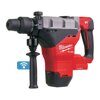 Аккумуляторный перфоратор Milwaukee M18 FHM-0C 4933464893