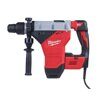 Аккумуляторный перфоратор Milwaukee M18 FHM-121C 4933464894