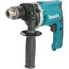 Дрель ударная MAKITA HP 1630 в кор. (710 Вт, патрон ЗВП, 1 скор.)