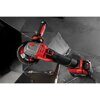 Аккумуляторная углошлифовальная машина Milwaukee M18 FSAG125XB-502X 4933478430