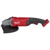 Аккумуляторная углошлифовальная машина Milwaukee M18 FLAG230XPDB-0C 4933464114