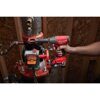 Аккумуляторный гайковерт Milwaukee M18 ONEIWF12-502X 4933451374