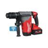 Аккумуляторный перфоратор Milwaukee M18 ONEFHPX-552X 4933478496