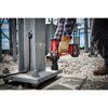 Аккумуляторный гайковёрт Milwaukee M18 ONEFHIWF1-802X 4933459733