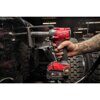 Аккумуляторный гайковерт Milwaukee M18 FIW2P12-502X 4933478447