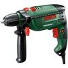 Дрель ударная BOSCH PSB 680 RE в кор. (680 Вт, патрон БЗП, 1 скор.)