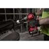 Аккумуляторная дрель-шуруповерт Milwaukee M18 ONEDD2-502X 4933464525