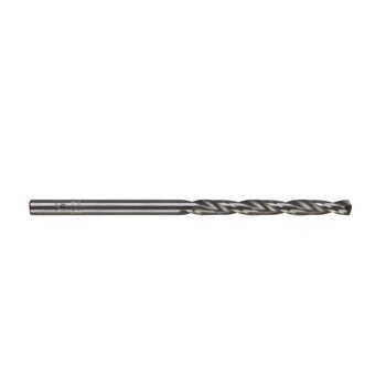 Сверло по металлу 3X61 DIN 338 Milwaukee THUNDERWEB HSS-G (2 шт) 4932352349