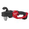 Аккумуляторная угловая дрель Milwaukee M18 CRAD2-0X 4933471641