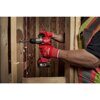 Аккумуляторная дрель-шуруповерт Milwaukee M18 ONEPD2-502X 4933464527