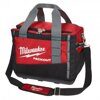 Сумка закрытая Milwaukee PACKOUT 38 см 4932471066