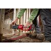 Аккумуляторная угловая дрель Milwaukee M18 CRAD2-0X 4933471641