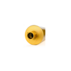 Коронка алмазная 1 1/4" 102/400/9 сегм. по бетону Golden Dragon