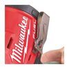 Аккумуляторная безударная дрель-шуруповерт Milwaukee M12 FDD-202X 4933459816