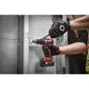 Аккумуляторная дрель-шуруповерт Milwaukee M18 BLDD2-502X 4933464515