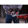 Аккумуляторная циркулярная пила Milwaukee M18 FMCS-502X 4933459193