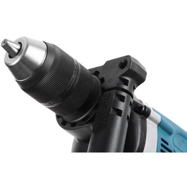 Дрель Makita HP1631_5