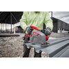 Аккумуляторная циркулярная пила Milwaukee M18 FMCS66-121C 4933472111