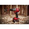 Аккумуляторная дрель-шуруповерт Milwaukee M18 FDD2-0X 4933464267