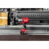 Аккумуляторный гайковерт Milwaukee M18 ONEFHIWP12-502X 4933459725