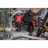 Аккумуляторный гайковерт Milwaukee M18 FIW2F12-502X 4933478444