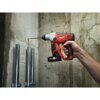 Аккумуляторный перфоратор Milwaukee M12 CH-0 4933441164