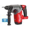 Аккумуляторный перфоратор Milwaukee M18 ONEFH-0X 4933478886