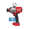 Аккумуляторный гайковёрт Milwaukee M18 ONEFHIWH716-0X 4933479152