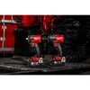 Аккумуляторный гайковерт Milwaukee M18 FIW2P12-502X 4933478447