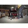 Тележка для перемещения кейсов по ровным поверхностям Milwaukee PACKOUT 4932471068