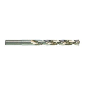 Сверло по металлу 10.5X133 DIN 338 Milwaukee THUNDERWEB HSS-G 4932352368
