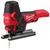 Аккумуляторный лобзик Milwaukee M18 FBJS-0X 4933464799