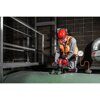 Аккумуляторный гайковёрт Milwaukee M18 ONEFHIWF1-802X 4933459733