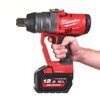 Аккумуляторный гайковёрт Milwaukee M18 ONEFHIWF1-0X 4933459732