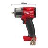 Аккумуляторный гайковерт Milwaukee M18 FMTIW2F38-0X 4933479153