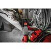 Аккумуляторный перфоратор Milwaukee M18 BLHX-0X 4933478891