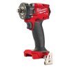 Аккумуляторный гайковерт Milwaukee M18 FIW2F38-0X 4933478650