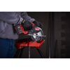 Аккумуляторная циркулярная пила Milwaukee M18 FMCS-502X 4933459193