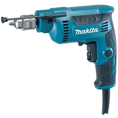 Дрель Makita DP2010_1