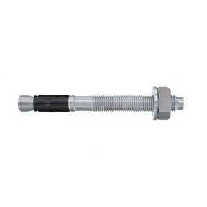 Анкер клиновой Fischer FAZ II 10/10Х95 противопож. сейсмич. Сертификат 564579