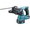 Аккумуляторный перфоратор MAKITA DHR242RFE