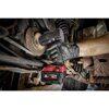 Аккумуляторный гайковерт Milwaukee M18 FMTIW2F38-0X 4933479153