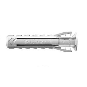 Распорный дюбель Fischer SX Plus 4X20 бетон 568004