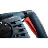 Перфоратор BOSCH GBH 3-28 DRE в чем. (800 Вт, 3.1 Дж, 3 реж., патрон SDS-plus, вес 3.5 кг)