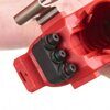 Аккумуляторный заклепочник Milwaukee M12 BPRT-201X (Арт. 4933464405)